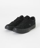 【アーバンリサーチ/URBAN RESEARCH / MEN】のCONVERSE ONE STAR GORE-TEX 人気、トレンドファッション・服の通販 founy(ファニー) ファッション Fashion メンズファッション Fashion for Men アウトドア Outdoor Clothing 春 Spring ショーツ Shorts, Short Pants シンプル Simple, Minimal スタイリッシュ Stylish, Fashionable スニーカー Sneakers, Trainers 定番 Standard, Basic Item A/W・秋冬 Autumn/Winter S/S・春夏 SS, Spring/Summer, Warm Season おすすめ Recommended / Our Picks 夏 Summer 旅行 Travel 2025年 2025 2025春夏・S/S Spring/Summer 2025 SS25 thumbnail BLACK|ID: prp329100004611433 ipo3291000000032999654