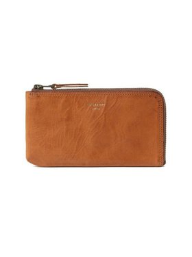 【ビームス/BEAMS / MEN】のMOTORATORY * BEAMS PLUS / 別注 L字ジップ ウォレット 人気、トレンドファッション・服の通販 founy(ファニー) ファッション Fashion メンズファッション Fashion for Men イタリア Italy ウォレット Wallet シンプル Simple, Minimal ジップ Zip, Zipper ライニング Inner Lining, Inner Fabric, Lined 人気 Popular, Best Seller 別注 Limited Edition, Custom Order |ID:prp329100004611674