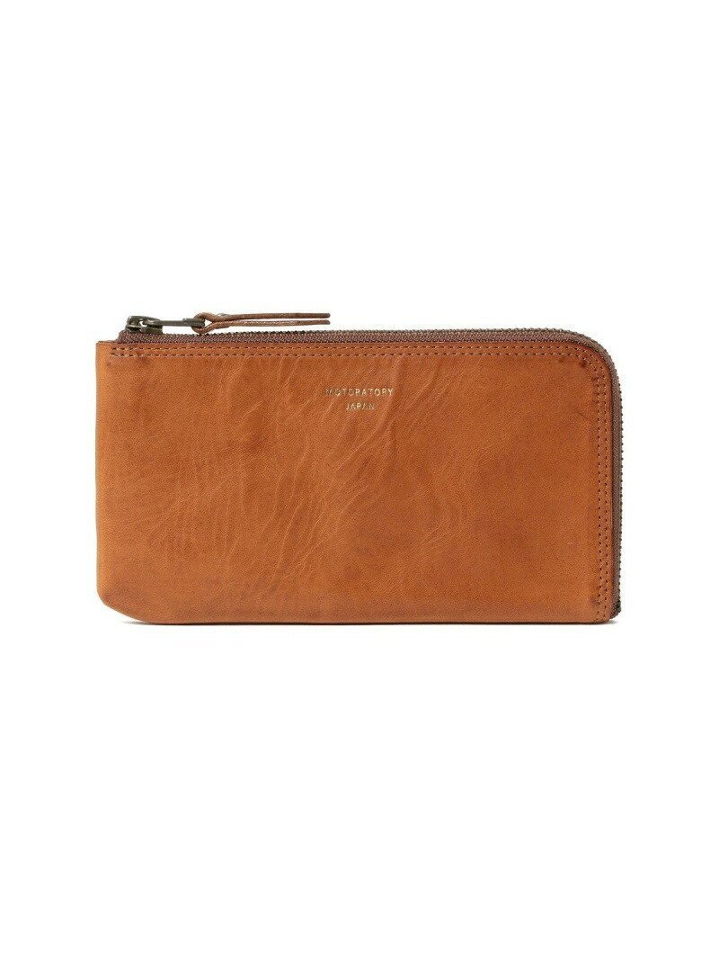 【ビームス/BEAMS / MEN】のMOTORATORY * BEAMS PLUS / 別注 L字ジップ ウォレット 人気、トレンドファッション・服の通販 founy(ファニー) 　ファッション　Fashion　メンズファッション　Fashion for Men　イタリア　Italy　ウォレット　Wallet　シンプル　Simple, Minimal　ジップ　Zip, Zipper　ライニング　Inner Lining, Inner Fabric, Lined　人気　Popular, Best Seller　別注　Limited Edition, Custom Order　 other-1|ID: prp329100004611674 ipo3291000000033003635