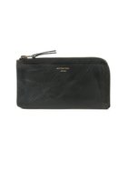 【ビームス/BEAMS / MEN】のMOTORATORY * BEAMS PLUS / 別注 L字ジップ ウォレット 人気、トレンドファッション・服の通販 founy(ファニー) ファッション Fashion メンズファッション Fashion for Men イタリア Italy ウォレット Wallet シンプル Simple, Minimal ジップ Zip, Zipper ライニング Inner Lining, Inner Fabric, Lined 人気 Popular, Best Seller 別注 Limited Edition, Custom Order thumbnail BLACK|ID: prp329100004611674 ipo3291000000033003639