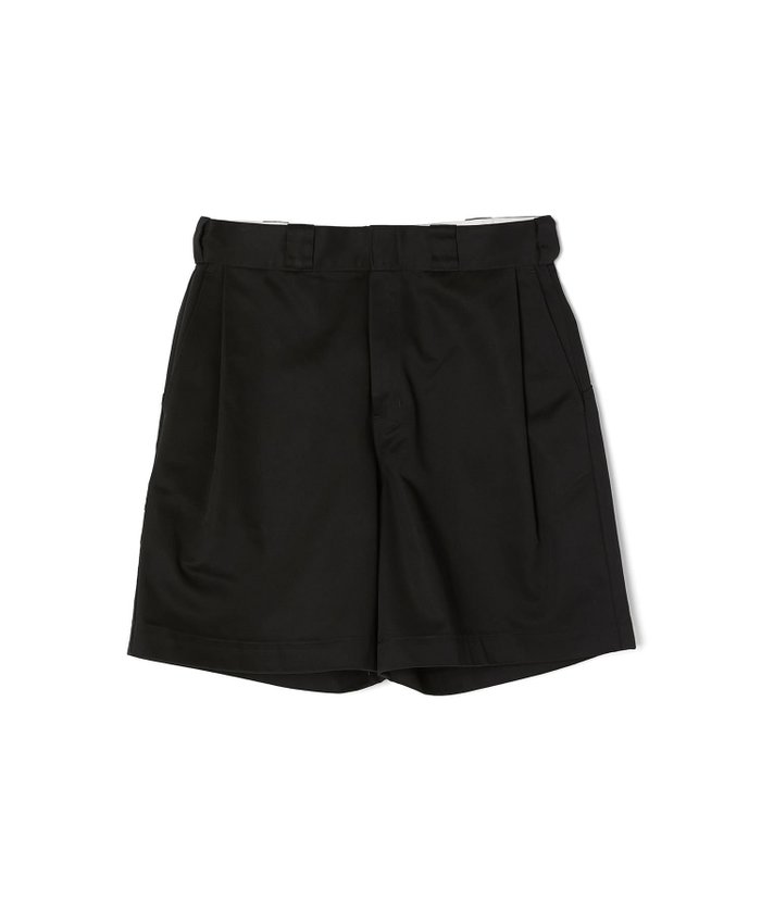 【エヌ.ハリウッド/N.HOOLYWOOD / MEN】のHALF PANTS インテリア・キッズ・メンズ・レディースファッション・服の通販 founy(ファニー) https://founy.com/ ファッション Fashion メンズファッション Fashion for Men ボトムス Bottoms ウォッシュ Washed Finish コレクション Collection, Seasonal Line 今季 This Season, Current Season シンプル Simple, Minimal ツイル Twist, Twisted Detail ドット Polka Dot, Dot Pattern 定番 Standard, Basic Item ハーフ Half, Half-Length フォルム Silhouette, Form プリント Print, Printed Pattern ポケット Pocket, Pocket Detail モダン Modern, Contemporary ヨーク Yoke, Yoke Design ワイド Wide, Wide Fit |ID: prp329100004611796 ipo3291000000033283200