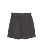 【エヌ.ハリウッド/N.HOOLYWOOD / MEN】のHALF PANTS T.GRAY|ID: prp329100004611796 ipo3291000000033283202