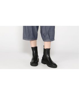 【スーパーハッカ/SUPER HAKKA】のコットンダンガリー ワンポイントタブ刺繍コクーンシルエットパンツ 人気、トレンドファッション・服の通販 founy(ファニー) ファッション Fashion レディースファッション Fashion for Women パンツ Pants & Trousers ポケット Pocket, Pocket Detail ワンポイント One Point, Statement Accent |ID:prp329100004611974