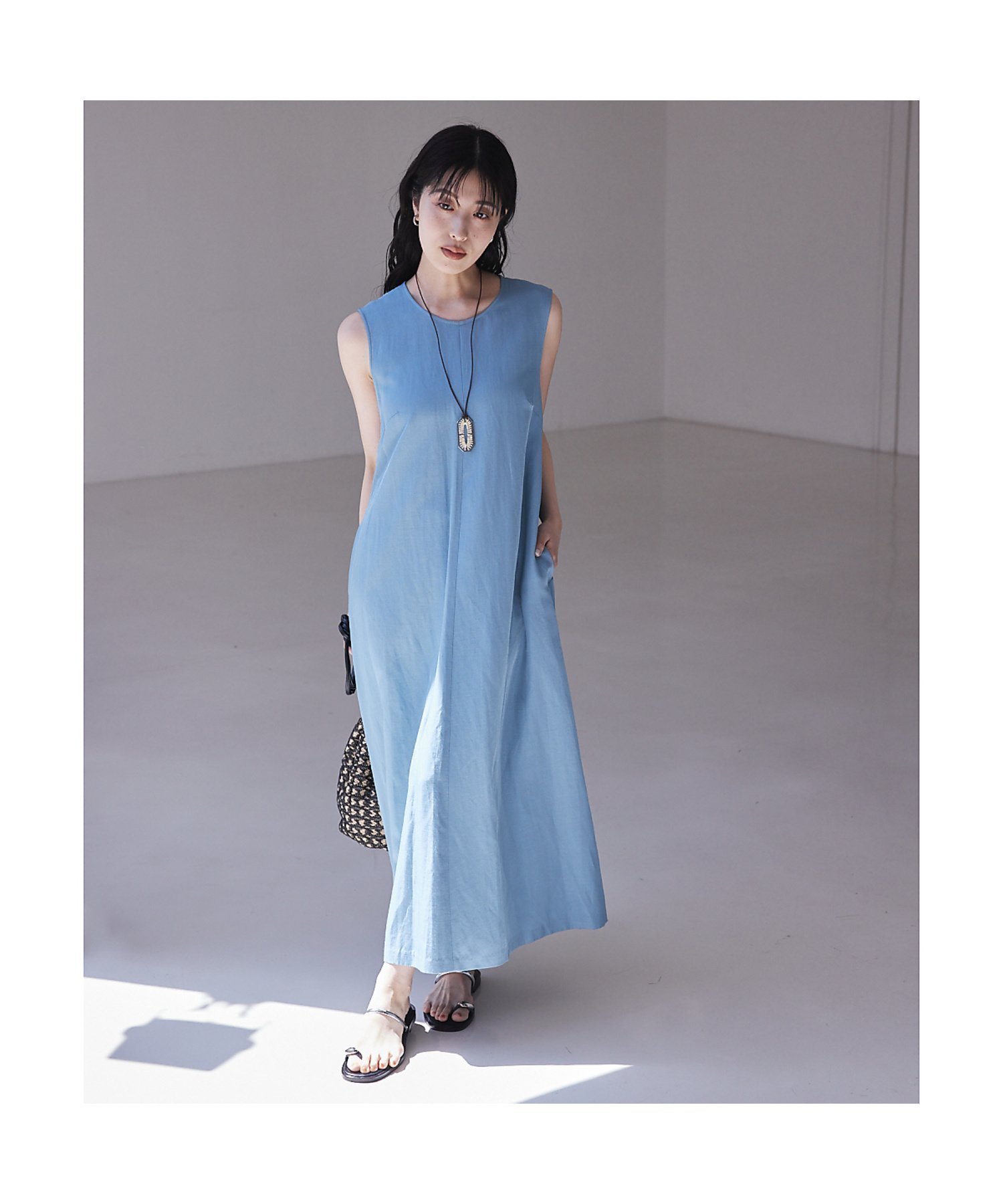 【カリテ/qualite】の2WAYボレロワンピース インテリア・キッズ・メンズ・レディースファッション・服の通販 founy(ファニー) 　ファッション　Fashion　レディースファッション　Fashion for Women　アウター　Coat / Outerwear Collection　ボレロ・ショート丈ジャケット / ドレス羽織りに　Boleros & Short Jackets　カーディガン　Cardigan, Knitwear　シンプル　Simple, Minimal　ジャケット　Jacket, Outerwear　セレモニー　Ceremony　フォーマル　Formal, Dressy　ボレロ　Bolero, Short Cardigan　エレガント 上品　Elegant　ブルー|ID: prp329100004612156 ipo3291000000033427618