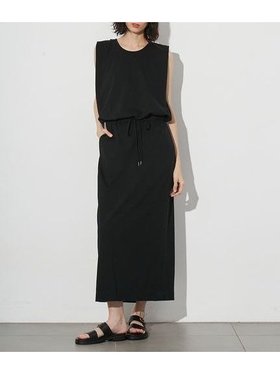 【スタイリング/styling】のバルーンカットワンピース 人気、トレンドファッション・服の通販 founy(ファニー) 雑誌掲載アイテム Magazine Picks & Fashion Features ファッション雑誌 Fashion Magazines ジゼル GISELe ファッション Fashion レディースファッション Fashion for Women ワンピース Dresses 6月号 June Issue, Jun. Edition ツイスト Tweed, Tweed Fabric ブラウジング Blouson Silhouette, Cinched Waist ポケット Pocket, Pocket Detail 雑誌 Magazine, Fashion Magazine |ID:prp329100004612184