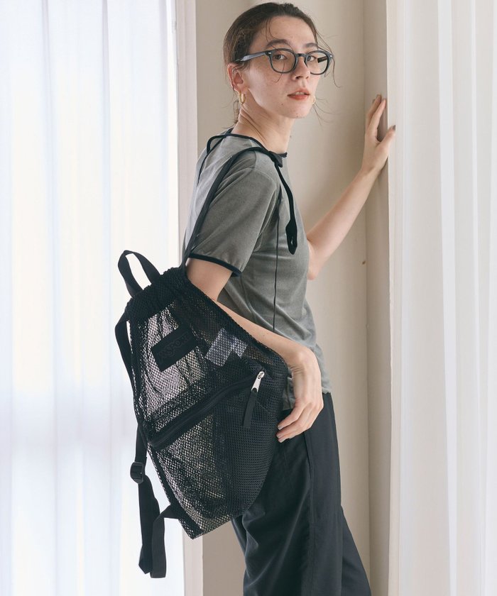 【ビューティ&ユース ユナイテッドアローズ/BEAUTY&YOUTH / UNITED ARROWS】の【別注】 JANSPORT メッシュ ドロスト リュック -2WAY- インテリア・キッズ・メンズ・レディースファッション・服の通販 founy(ファニー) https://founy.com/ ファッション Fashion レディースファッション Fashion for Women アウトドア Outdoor Clothing 巾着 Drawstring Bag, Kinchaku スポーツ Sports, Activewear デイパック Daypack, Casual Backpack トレンド Trend, Trending Now 人気 Popular, Best Seller フロント Front, Front Design ポケット Pocket, Pocket Detail 別注 Limited Edition, Custom Order ミックス Mix, Mixed Style メッシュ Mesh, Net Fabric リュック Backpack, Rucksack |ID: prp329100004612280 ipo3291000000033535782