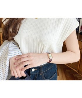【モーメントプラス/moment+ / MEN】の綿100%ワイドリブ.フレンチスリーブTシャツ 人気、トレンドファッション・服の通販 founy(ファニー) ファッション Fashion メンズファッション Fashion for Men カットソー Cut and Sewn Top キャミワンピース Cami Dress, Slip Dress シンプル Simple, Minimal スリーブ Sleeve, Long Sleeve / Short Sleeve フレンチ French, French Style ボトム Bottoms, Lower Wear リラックス Relax, Relaxed Fit ワイドリブ Wide Rib, Wide Ribbed Knit エレガント 上品 Elegant 定番 Standard, Basic Item |ID:prp329100004612327
