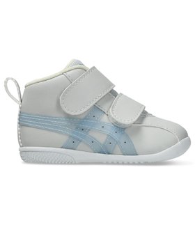 【アシックス ランウォーク/ASICS WALKING / KIDS】の【たまひよ 協同企画】アミュレファースト SL T 人気、トレンドファッション・服の通販 founy(ファニー) ファッション Fashion キッズファッション Fashion for Kids イラスト Illustration インナー Innerwear カリフォルニア California, Cali Style シューズ Shoes, Footwear ストライプ Stripe, Striped Pattern フィット Fit, Slim Fit |ID:prp329100004612421