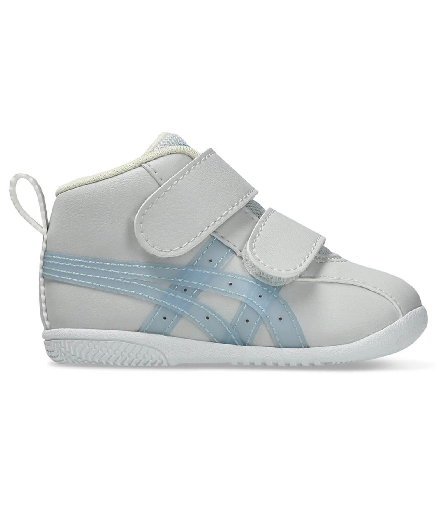 【アシックス ランウォーク/ASICS WALKING / KIDS】の【たまひよ 協同企画】アミュレファースト SL T 人気、トレンドファッション・服の通販 founy(ファニー) 　ファッション　Fashion　キッズファッション　Fashion for Kids　イラスト　Illustration　インナー　Innerwear　カリフォルニア　California, Cali Style　シューズ　Shoes, Footwear　ストライプ　Stripe, Striped Pattern　フィット　Fit, Slim Fit　 other-1|ID: prp329100004612421 ipo3291000000033418846