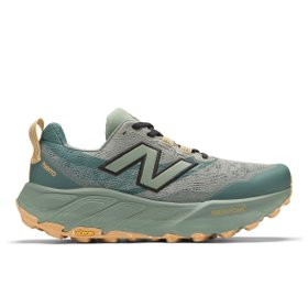 【ニューバランス/new balance / MEN】のMTHIERO9 / MTHIERZ9 人気、トレンドファッション・服の通販 founy(ファニー) ファッション Fashion メンズファッション Fashion for Men クッション Cushion, Throw Pillow メッシュ Mesh, Net Fabric 厚底 Platform Shoes |ID:prp329100004612491