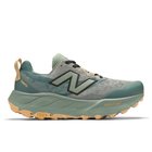 【ニューバランス/new balance / MEN】のMTHIERO9 / MTHIERZ9 人気、トレンドファッション・服の通販 founy(ファニー) ファッション Fashion メンズファッション Fashion for Men クッション Cushion, Throw Pillow メッシュ Mesh, Net Fabric 厚底 Platform Shoes thumbnail OLIVE|ID: prp329100004612491 ipo3291000000033013195