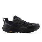 【ニューバランス/new balance / MEN】のMTHIERO9 / MTHIERZ9 人気、トレンドファッション・服の通販 founy(ファニー) ファッション Fashion メンズファッション Fashion for Men クッション Cushion, Throw Pillow メッシュ Mesh, Net Fabric 厚底 Platform Shoes thumbnail BLACK|ID: prp329100004612491 ipo3291000000033013196