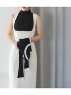【スナイデル/SNIDEL】のタイトジャンスカ 人気、トレンドファッション・服の通販 founy(ファニー) ファッション Fashion レディースファッション Fashion for Women インナー Innerwear ウェーブ Wavy Pattern シャーリング Shirring, Ruched スリット Slit, Slit Detail スーツ Suit, Formalwear タートルネック Turtleneck, High Neck フィット Fit, Slim Fit おすすめ Recommended / Our Picks thumbnail OWHT[002]|ID: prp329100004612581 ipo3291000000033014374