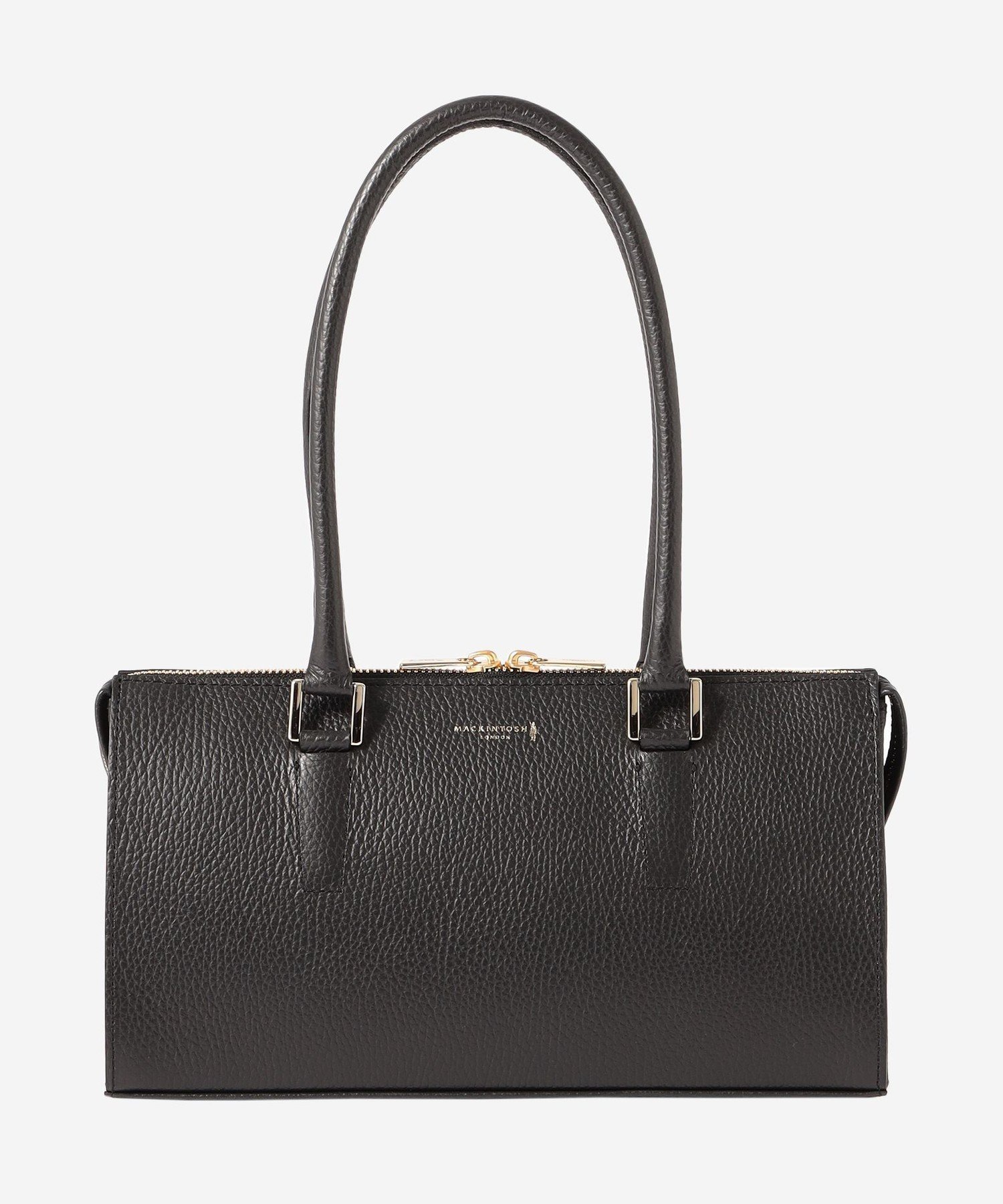 【マッキントッシュ ロンドン/MACKINTOSH LONDON】の【Precious掲載】【WartonBag/ワルトンバッグ】レザーボストンバッグ 人気、トレンドファッション・服の通販 founy(ファニー) 　雑誌掲載アイテム　Magazine Picks & Fashion Features　ファッション雑誌　Fashion Magazines　プレシャス　Precious　ファッション　Fashion　レディースファッション　Fashion for Women　バッグ　Bags　イタリア　Italy　ジャカード／ジャガード　Jacquard, Woven Pattern　ビジネス 仕事 通勤　Business / Work / Commuting　ボストン　Boston　ボストンバッグ　Boston Bag, Retro Bag　ポケット　Pocket, Pocket Detail　日本製　Made In Japan　雑誌　Magazine, Fashion Magazine　 other-1|ID: prp329100004612615 ipo3291000000033014741