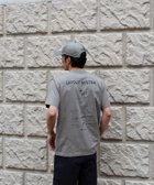 【スノーピーク/SNOW PEAK】のIGT T Shirt 人気、トレンドファッション・服の通販 founy(ファニー) ファッション Fashion レディースファッション Fashion for Women トップス・カットソー Cut & Sew Tops シャツ・ブラウス・オフィスカジュアル Elegant Blouses & Button-Ups ロングTシャツ・Tシャツ Longline T-Shirts & Tees 春 Spring グラフィック Graphic, Graphic Design スマート Smart, Elegant フロント Front, Front Design プリント Print, Printed Pattern 半袖 Short Sleeve, Half Sleeve ユニセックス Unisex, Genderless 2025年 2025 2025春夏・S/S Spring/Summer 2025 SS25 thumbnail OLIVE|ID: prp329100004612621 ipo3291000000033309705