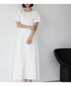 【ガール/GIRL】のダンボールAラインワンピース 人気、トレンドファッション・服の通販 founy(ファニー) ファッション Fashion レディースファッション Fashion for Women ワンピース Dresses Aラインワンピース・フレアシルエット A-Line Dresses / Flared Silhouette Dresses アクセサリー Fashion Accessories 今季 This Season, Current Season シンプル Simple, Minimal フレア Flare, Flared リラックス Relax, Relaxed Fit 再入荷 Restock / Back in Stock おすすめ Recommended / Our Picks エレガント 上品 Elegant thumbnail OWH|ID: prp329100004612661 ipo3291000000033015391