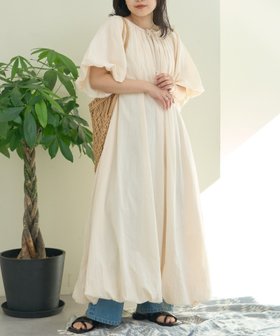 【チャオパニックティピー/CIAOPANIC TYPY】の【india】2WAYカフタンバルーンワンピース 人気、トレンドファッション・服の通販 founy(ファニー) ファッション Fashion レディースファッション Fashion for Women ワンピース Dresses インド Indian Textile 春 Spring キャップ Cap, Baseball Cap サンダル Sandals, Summer Shoes ジュート Jute, Natural Fiber スニーカー Sneakers, Trainers 人気 Popular, Best Seller バルーン Balloon, Balloon Silhouette ベーシック Basic, Essential S/S・春夏 SS, Spring/Summer, Warm Season おすすめ Recommended / Our Picks 夏 Summer |ID:prp329100004612735