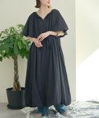 【チャオパニックティピー/CIAOPANIC TYPY】の【india】2WAYカフタンバルーンワンピース 人気、トレンドファッション・服の通販 founy(ファニー) ファッション Fashion レディースファッション Fashion for Women ワンピース Dresses インド Indian Textile 春 Spring キャップ Cap, Baseball Cap サンダル Sandals, Summer Shoes ジュート Jute, Natural Fiber スニーカー Sneakers, Trainers 人気 Popular, Best Seller バルーン Balloon, Balloon Silhouette ベーシック Basic, Essential S/S・春夏 SS, Spring/Summer, Warm Season おすすめ Recommended / Our Picks 夏 Summer thumbnail ブラック|ID: prp329100004612735 ipo3291000000033016273