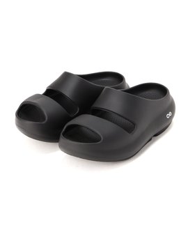 【ビーバー/BEAVER / MEN】のOOFOS/ウーフォス OOYEA ウーヤー リカバリーサンダル 人気、トレンドファッション・服の通販 founy(ファニー) ファッション Fashion メンズファッション Fashion for Men クラシック Classic, Timeless Style パフォーマンス Performance, Active Function フィット Fit, Slim Fit フォーム Form モダン Modern, Contemporary ラップ Wrap, Wrap Design ランニング Running, Running Wear, Activewear, Jogging |ID:prp329100004612781