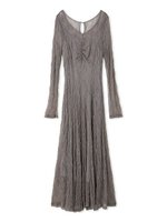 【スナイデル/SNIDEL】のフロントギャザーレースドレス 人気、トレンドファッション・服の通販 founy(ファニー) ファッション Fashion レディースファッション Fashion for Women ワンピース Dresses フォーマル・パーティードレス・結婚式用ドレス Elegant & Casual Dresses インナー Innerwear ウェーブ Wavy Pattern エレガント 上品 Elegant オケージョン Occasion Wear クラッチ Clutch, Clutch Bag 今季 This Season, Current Season ジャケット Jacket, Outerwear ジュエリー Jewelry, Accessories ストレッチ Stretch, Stretchy Fabric デコルテ Décolleté, Neckline ドレス Dress, One-Piece パターン Pattern, Design Print フィット Fit, Slim Fit フレア Flare, Flared リュクス Luxury, Elegant, High-End, Chic リラックス Relax, Relaxed Fit レース Lace, Lace Fabric ロング Long, Long-Length おすすめ Recommended / Our Picks |ID:prp329100004612847