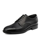 【アシックス ランウォーク/asics RUNWALK / MEN】のランウォーク 7 TS メンズ GORE-TEX 2E ブラック系その他|ID: prp329100004612867 ipo3291000000033316226