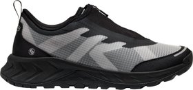 【キーン/KEEN / MEN】のMEN TTS ZIP メンズ ティーティーエス ジップ 人気、トレンドファッション・服の通販 founy(ファニー) ファッション Fashion メンズファッション Fashion for Men アウトドア Outdoor Clothing クッション Cushion, Throw Pillow 軽量 Lightweight, Ultra Light ジップ Zip, Zipper スニーカー Sneakers, Trainers プレミアム Premium, High-End メッシュ Mesh, Net Fabric メンズ Men's, Menswear ライニング Inner Lining, Inner Fabric, Lined |ID:prp329100004613012