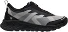 【キーン/KEEN / MEN】のMEN TTS ZIP メンズ ティーティーエス ジップ 人気、トレンドファッション・服の通販 founy(ファニー) ファッション Fashion メンズファッション Fashion for Men アウトドア Outdoor Clothing クッション Cushion, Throw Pillow 軽量 Lightweight, Ultra Light ジップ Zip, Zipper スニーカー Sneakers, Trainers プレミアム Premium, High-End メッシュ Mesh, Net Fabric メンズ Men's, Menswear ライニング Inner Lining, Inner Fabric, Lined thumbnail BLACK/BLACK|ID: prp329100004613012 ipo3291000000033018774
