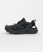 【ビューティ&ユース ユナイテッドアローズ/BEAUTY&YOUTH / UNITED ARROWS / MEN】のHOKA ホパラ 2 シューズ BLACK|ID: prp329100004613743 ipo3291000000033109301