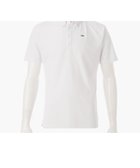 【ブリーフィング/BRIEFING / MEN】のCLメンズバックロゴボタンダウンシャツ 人気、トレンドファッション・服の通販 founy(ファニー) ファッション Fashion メンズファッション Fashion for Men コレクション Collection, Seasonal Line 吸水 Absorbent, Quick-Dry 軽量 Lightweight, Ultra Light シンプル Simple, Minimal フロント Front, Front Design 無地 Plain, Solid Color おすすめ Recommended / Our Picks ゴルフ Golf 2025年 2025 2025春夏・S/S Spring/Summer 2025 SS25 thumbnail WHITE|ID: prp329100004613799 ipo3291000000033031339