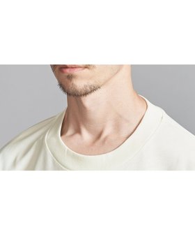 【ビューティ&ユース ユナイテッドアローズ/BEAUTY&YOUTH / UNITED ARROWS / MEN】の【別注】 KANEKO OPTICAL(金子眼鏡) James SGLS/サングラス -MADE IN JAPAN- 人気、トレンドファッション・服の通販 founy(ファニー) ファッション Fashion メンズファッション Fashion for Men アクセサリー Fashion Accessories サングラス Sunglasses, Shades シルバー Silver, Metallic Silver バランス Balance, Style Balance フレーム Frame, Outline メタル Metal, Metal Parts エレガント 上品 Elegant 別注 Limited Edition, Custom Order 日本製 Made In Japan |ID:prp329100004613884