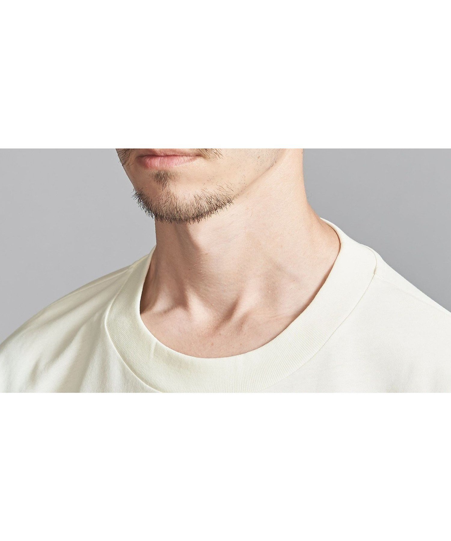 【ビューティ&ユース ユナイテッドアローズ/BEAUTY&YOUTH / UNITED ARROWS / MEN】の【別注】 KANEKO OPTICAL(金子眼鏡) James SGLS/サングラス -MADE IN JAPAN- 人気、トレンドファッション・服の通販 founy(ファニー) 　ファッション　Fashion　メンズファッション　Fashion for Men　アクセサリー　Fashion Accessories　サングラス　Sunglasses, Shades　シルバー　Silver, Metallic Silver　バランス　Balance, Style Balance　フレーム　Frame, Outline　メタル　Metal, Metal Parts　エレガント 上品　Elegant　別注　Limited Edition, Custom Order　日本製　Made In Japan　 other-1|ID: prp329100004613884 ipo3291000000033120221