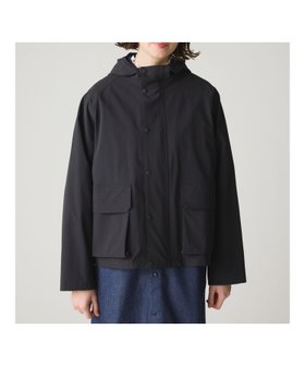 【マーコート/MARcourt】のMidiUmi マウンテンパーカー 人気、トレンドファッション・服の通販 founy(ファニー) ファッション Fashion レディースファッション Fashion for Women トップス・カットソー Cut & Sew Tops レディースパーカー・カジュアルフーディー Casual Hoodies & Sweatshirts アウトドア Outdoor Clothing ジップアップ Zip-Up, Full Zip パーカー Hoodie, Parka フロント Front, Front Design ポケット Pocket, Pocket Detail メッシュ Mesh, Net Fabric 旅行 Travel 春 Spring 無地 Plain, Solid Color 長袖 Long Sleeve, Full Sleeve |ID:prp329100004613946