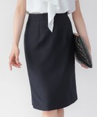 【ガール/GIRL】のタイトスカート オフィス ビジネス フォーマル【洗える】 人気、トレンドファッション・服の通販 founy(ファニー) ファッション Fashion レディースファッション Fashion for Women スカート Skirts 洗える Machine Washable 軽量 Lightweight, Ultra Light ジャケット Jacket, Outerwear スリム Slim, Slim Fit セットアップ Set-Up, Coordinated Outfit タイトスカート Pencil Skirt, Tight Skirt 人気 Popular, Best Seller フォーマル Formal, Dressy ポケット Pocket, Pocket Detail 再入荷 Restock / Back in Stock おすすめ Recommended / Our Picks エレガント 上品 Elegant セレモニー Ceremony 入学式 Entrance Ceremony 卒業式 Graduation Ceremony ビジネス 仕事 通勤 Business / Work / Commuting 結婚式 Wedding 二次会 After Party thumbnail NA|ID: prp329100004614424 ipo3291000000033040173