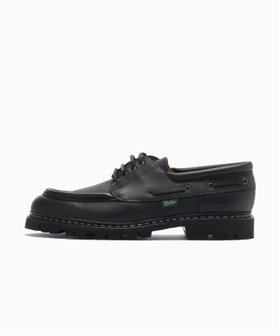 【エディフィス/EDIFICE / MEN】のParaBoot (パラブーツ) CHIMEY 人気、トレンドファッション・服の通販 founy(ファニー) ファッション Fashion メンズファッション Fashion for Men クッション Cushion, Throw Pillow シューズ Shoes, Footwear フランス France, French ラバー Rubber, Rubber Sole 定番 Standard, Basic Item |ID:prp329100004614793