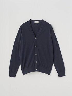 【ジョンスメドレー/JOHN SMEDLEY / MEN】の30G MODERN FIT 人気、トレンドファッション・服の通販 founy(ファニー) ファッション Fashion メンズファッション Fashion for Men アンサンブル Ensemble Set インナー Innerwear カットソー Cut and Sewn Top カーディガン Cardigan, Knitwear シルク Silk, 100% Silk スリム Slim, Slim Fit タートルネック Turtleneck, High Neck 定番 Standard, Basic Item 長袖 Long Sleeve, Full Sleeve バランス Balance, Style Balance フィット Fit, Slim Fit ポロシャツ Polo Shirt, Collared Tee 別注 Limited Edition, Custom Order モダン Modern, Contemporary S/S・春夏 SS, Spring/Summer, Warm Season おすすめ Recommended / Our Picks 夏 Summer エレガント 上品 Elegant 2025年 2025 2025春夏・S/S Spring/Summer 2025 SS25 |ID:prp329100004614805