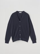 【ジョンスメドレー/JOHN SMEDLEY / MEN】の30G MODERN FIT 人気、トレンドファッション・服の通販 founy(ファニー) ファッション Fashion メンズファッション Fashion for Men アンサンブル Ensemble Set インナー Innerwear カットソー Cut and Sewn Top カーディガン Cardigan, Knitwear シルク Silk, 100% Silk スリム Slim, Slim Fit タートルネック Turtleneck, High Neck 定番 Standard, Basic Item 長袖 Long Sleeve, Full Sleeve バランス Balance, Style Balance フィット Fit, Slim Fit ポロシャツ Polo Shirt, Collared Tee 別注 Limited Edition, Custom Order モダン Modern, Contemporary S/S・春夏 SS, Spring/Summer, Warm Season おすすめ Recommended / Our Picks 夏 Summer エレガント 上品 Elegant 2025年 2025 2025春夏・S/S Spring/Summer 2025 SS25 thumbnail NAVY|ID: prp329100004614805 ipo3291000000033096215