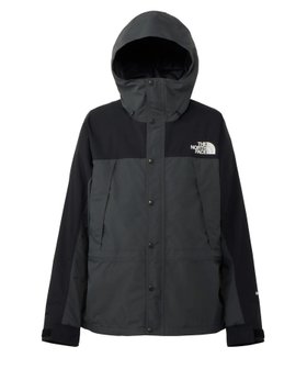 【アーバンリサーチ ドアーズ/URBAN RESEARCH DOORS / MEN】のTHE NORTH FACE Mountain Light Jacket 人気、トレンドファッション・服の通販 founy(ファニー) ファッション Fashion メンズファッション Fashion for Men アウトドア Outdoor Clothing 軽量 Lightweight, Ultra Light ジャケット Jacket, Outerwear スニーカー Sneakers, Trainers 人気 Popular, Best Seller フィット Fit, Slim Fit フェイス Face, Facial Design S/S・春夏 SS, Spring/Summer, Warm Season 夏 Summer 2025年 2025 2025春夏・S/S Spring/Summer 2025 SS25 |ID:prp329100004614830