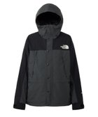 【アーバンリサーチ ドアーズ/URBAN RESEARCH DOORS / MEN】のTHE NORTH FACE Mountain Light Jacket 人気、トレンドファッション・服の通販 founy(ファニー) ファッション Fashion メンズファッション Fashion for Men アウトドア Outdoor Clothing 軽量 Lightweight, Ultra Light ジャケット Jacket, Outerwear スニーカー Sneakers, Trainers 人気 Popular, Best Seller フィット Fit, Slim Fit フェイス Face, Facial Design S/S・春夏 SS, Spring/Summer, Warm Season 夏 Summer 2025年 2025 2025春夏・S/S Spring/Summer 2025 SS25 thumbnail BA|ID: prp329100004614830 ipo3291000000033071868