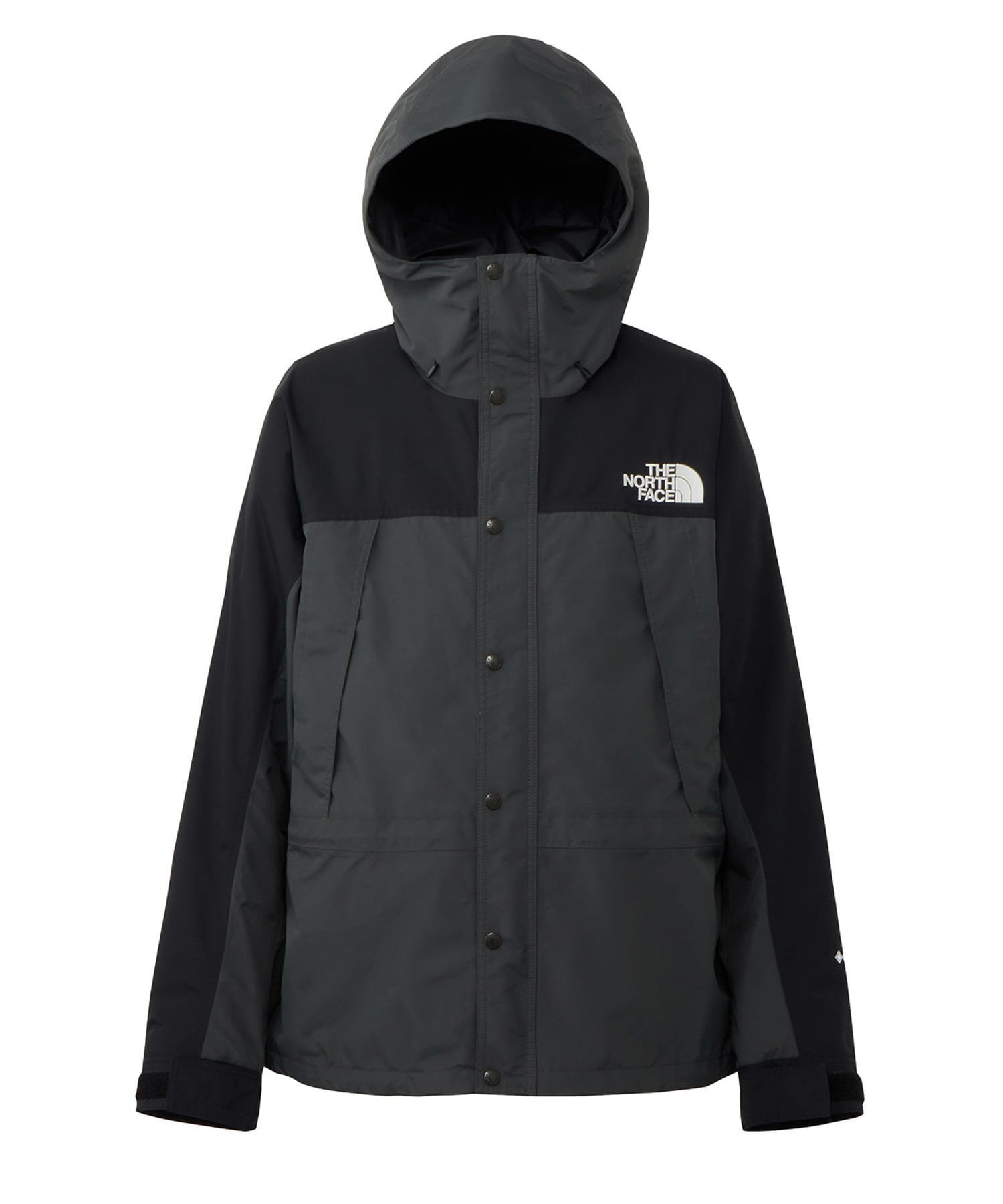 【アーバンリサーチ ドアーズ/URBAN RESEARCH DOORS / MEN】のTHE NORTH FACE Mountain Light Jacket インテリア・キッズ・メンズ・レディースファッション・服の通販 founy(ファニー) 　ファッション　Fashion　メンズファッション　Fashion for Men　アウトドア　Outdoor Clothing　軽量　Lightweight, Ultra Light　ジャケット　Jacket, Outerwear　スニーカー　Sneakers, Trainers　人気　Popular, Best Seller　フィット　Fit, Slim Fit　フェイス　Face, Facial Design　S/S・春夏　SS, Spring/Summer, Warm Season　夏　Summer　2025年　2025　2025春夏・S/S　Spring/Summer 2025 SS25　BA|ID: prp329100004614830 ipo3291000000033071868