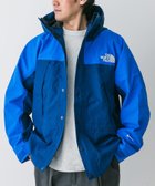 【アーバンリサーチ ドアーズ/URBAN RESEARCH DOORS / MEN】のTHE NORTH FACE Mountain Light Jacket 人気、トレンドファッション・服の通販 founy(ファニー) ファッション Fashion メンズファッション Fashion for Men アウトドア Outdoor Clothing 軽量 Lightweight, Ultra Light ジャケット Jacket, Outerwear スニーカー Sneakers, Trainers 人気 Popular, Best Seller フィット Fit, Slim Fit フェイス Face, Facial Design S/S・春夏 SS, Spring/Summer, Warm Season 夏 Summer 2025年 2025 2025春夏・S/S Spring/Summer 2025 SS25 thumbnail HE|ID: prp329100004614830 ipo3291000000033071869