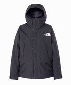 【アーバンリサーチ ドアーズ/URBAN RESEARCH DOORS / MEN】のTHE NORTH FACE Mountain Light Jacket 人気、トレンドファッション・服の通販 founy(ファニー) ファッション Fashion メンズファッション Fashion for Men アウトドア Outdoor Clothing 軽量 Lightweight, Ultra Light ジャケット Jacket, Outerwear スニーカー Sneakers, Trainers 人気 Popular, Best Seller フィット Fit, Slim Fit フェイス Face, Facial Design S/S・春夏 SS, Spring/Summer, Warm Season 夏 Summer 2025年 2025 2025春夏・S/S Spring/Summer 2025 SS25 thumbnail K|ID: prp329100004614830 ipo3291000000033071870