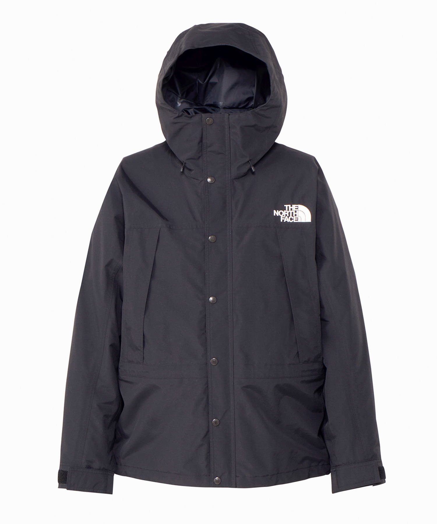 【アーバンリサーチ ドアーズ/URBAN RESEARCH DOORS / MEN】のTHE NORTH FACE Mountain Light Jacket インテリア・キッズ・メンズ・レディースファッション・服の通販 founy(ファニー) 　ファッション　Fashion　メンズファッション　Fashion for Men　アウトドア　Outdoor Clothing　軽量　Lightweight, Ultra Light　ジャケット　Jacket, Outerwear　スニーカー　Sneakers, Trainers　人気　Popular, Best Seller　フィット　Fit, Slim Fit　フェイス　Face, Facial Design　S/S・春夏　SS, Spring/Summer, Warm Season　夏　Summer　2025年　2025　2025春夏・S/S　Spring/Summer 2025 SS25　K|ID: prp329100004614830 ipo3291000000033071870