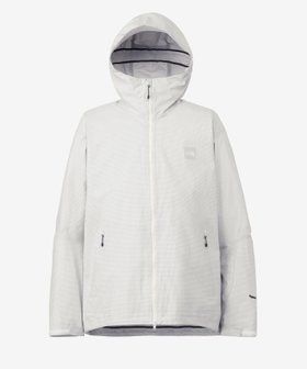 【アーバンリサーチ ドアーズ/URBAN RESEARCH DOORS / MEN】のTHE NORTH FACE Enride Rain Jacket 人気、トレンドファッション・服の通販 founy(ファニー) ファッション Fashion メンズファッション Fashion for Men アウトドア Outdoor Clothing インナー Innerwear 春 Spring 軽量 Lightweight, Ultra Light シンプル Simple, Minimal ジャケット Jacket, Outerwear チェック Check, Plaid, Tartan 人気 Popular, Best Seller フェイス Face, Facial Design S/S・春夏 SS, Spring/Summer, Warm Season おすすめ Recommended / Our Picks 夏 Summer 2025年 2025 2025春夏・S/S Spring/Summer 2025 SS25 |ID:prp329100004614840