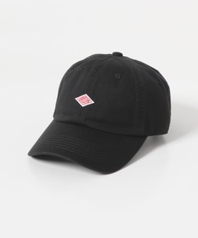 【アーバンリサーチ ドアーズ/URBAN RESEARCH DOORS】のDANTON 6PANEL CAP 人気、トレンドファッション・服の通販 founy(ファニー) ファッション Fashion レディースファッション Fashion for Women 2025年 2025 2025春夏・S/S Spring/Summer 2025 SS25 キャップ Cap, Baseball Cap クラウン Crown, Royal Motif シンプル Simple, Minimal フィット Fit, Slim Fit フランス France, French フロント Front, Front Design ワーク Workwear, Utility Style 夏 Summer S/S・春夏 SS, Spring/Summer, Warm Season |ID:prp329100004615414
