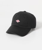 【アーバンリサーチ ドアーズ/URBAN RESEARCH DOORS】のDANTON 6PANEL CAP 人気、トレンドファッション・服の通販 founy(ファニー) ファッション Fashion レディースファッション Fashion for Women 2025年 2025 2025春夏・S/S Spring/Summer 2025 SS25 キャップ Cap, Baseball Cap クラウン Crown, Royal Motif シンプル Simple, Minimal フィット Fit, Slim Fit フランス France, French フロント Front, Front Design ワーク Workwear, Utility Style 夏 Summer S/S・春夏 SS, Spring/Summer, Warm Season thumbnail BLACK|ID: prp329100004615414 ipo3291000000033837942