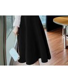 【ミニミニストア/miniministore】のワンピース 異素材 ウエディングドレス ブラック|ID: prp329100004615492 ipo3291000000033054593