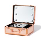 【フランフラン/Francfranc / MEN】のヴァリーズ ハリウッドボックス S 人気、トレンドファッション・服の通販 founy(ファニー) ファッション Fashion メンズファッション Fashion for Men コンパクト Compact, Small Size 切替 Switching, Contrast Panel テーブル Table, Dining Table デスク Desk, Work Desk ボックス Boxy, Box Shape おすすめ Recommended / Our Picks 旅行 Travel ビジネス 仕事 通勤 Business / Work / Commuting thumbnail コッハ゜ー|ID: prp329100004615611 ipo3291000000033055809