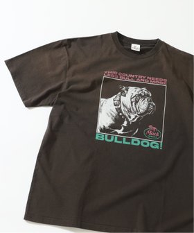 【ジャーナルスタンダード レリューム/JOURNAL STANDARD relume / MEN】のMACK TRUCKS / マック・トラックス 別注 フェード プリント Tシャツ 人気、トレンドファッション・服の通販 founy(ファニー) ファッション Fashion メンズファッション Fashion for Men インナー Innerwear キャップ Cap, Baseball Cap クラシック Classic, Timeless Style グラフィック Graphic, Graphic Design ジャケット Jacket, Outerwear ニューヨーク New York, NYC Style プリント Print, Printed Pattern ヴィンテージ Vintage Style 別注 Limited Edition, Custom Order |ID:prp329100004615715