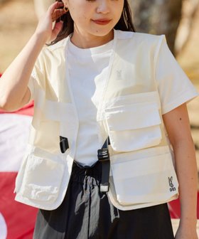 【チャオパニックティピー/CIAOPANIC TYPY】の【DOD別注】サササノべー / レディース 人気、トレンドファッション・服の通販 founy(ファニー) ファッション Fashion レディースファッション Fashion for Women 別注 Limited Edition, Custom Order |ID:prp329100004615728