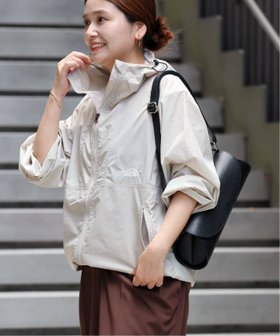 【ジャーナルスタンダード/JOURNAL STANDARD】の【THE NORTH FACE/ ザノースフェイス】コンパクトジャケット 人気、トレンドファッション・服の通販 founy(ファニー) ファッション Fashion レディースファッション Fashion for Women アウター Coat / Outerwear Collection レディースジャケット・軽アウター Jackets アウトドア Outdoor Clothing コンパクト Compact, Small Size 軽量 Lightweight, Ultra Light ジャケット Jacket, Outerwear スマート Smart, Elegant トラベル Travel, Travel Gear ランニング Running, Running Wear, Activewear, Jogging 2025年 2025 2025-2026秋冬・A/W Autumn/Winter 2025–26 AW25–26 |ID:prp329100004615742